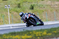 15-to-17th-july-2013;Brno;event-digital-images;motorbikes;no-limits;peter-wileman-photography;trackday;trackday-digital-images